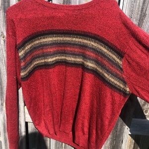 Men’s Sweater